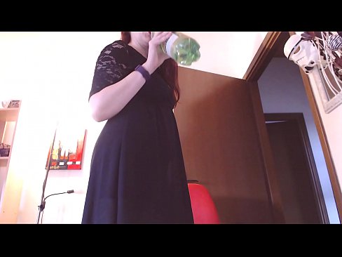 ❤️ Pokorni rob koji voli prljave i sočne gaćice primoran je da masturbira nakon što pogleda ovaj video! ️ Domaći porno na bs.appassistance.ru