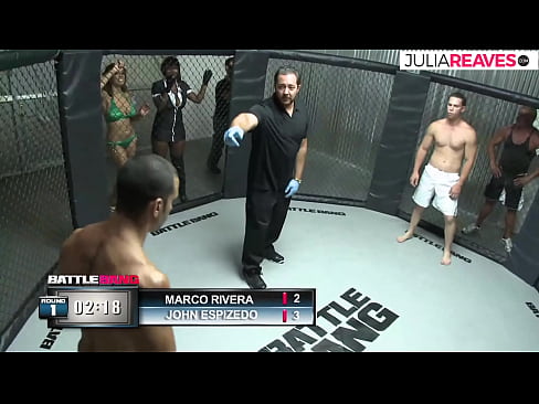 ❤️ Ultimate Fighter jebe djevojku broj odmah nakon borbe u ringu ️ Domaći porno na bs.appassistance.ru