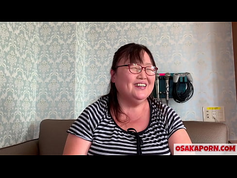 ❤️ Debela japanska mama pokazuje svoje ogromne sise i uživa u seks igrački. 51-godišnja azijska mama govori o svom seksualnom iskustvu. Yukiko 1 OSAKAPORN masna milf ️ Domaći porno na bs.appassistance.ru