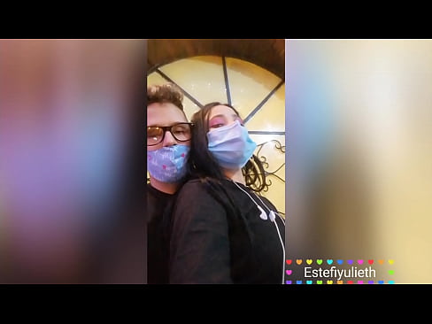 ❤️ Prokleti karantin me izluđuje. ️ Domaći porno na bs.appassistance.ru