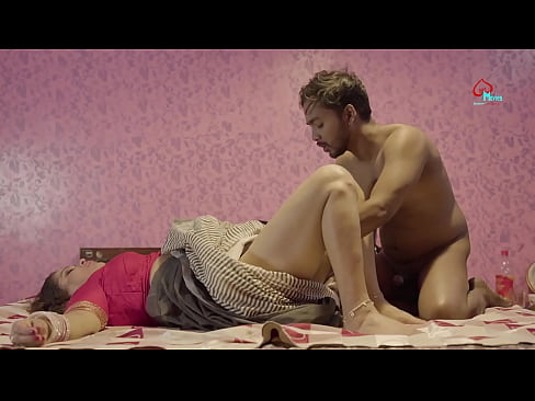 ❤️ web serija: volim te Daadi Ona ga je naučila kako da ima seks sa djevojkom !!! ️ Domaći porno na bs.appassistance.ru