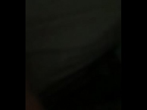 ❤️ Bolnička medicinska sestra vruća kučka rak ️ Domaći porno na bs.appassistance.ru
