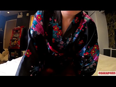 ❤️ Mlada cosplay djevojka voli seks do orgazma sa špricom u konjanici i pušenjem. Azijska djevojka s dlakavom pičkom i prekrasnim sisama u tradicionalnoj japanskoj nošnji u amaterskom videu koji prikazuje masturbaciju s igračkama za jebanje. Sakura 3 OSAKAPORN. ️ Domaći porno na bs.appassistance.ru