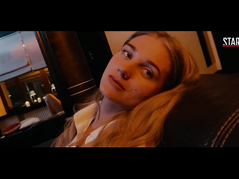 ❤️ SCENA SEKSA SA KRISTINOM ASMUS (FULL HD 1080) ️ Domaći porno na bs.appassistance.ru