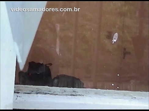 ❤️ Napaljeni muškarac gleda svoju djevojku s drugim tipom, snima jebeni video bez ometanja para ️ Domaći porno na bs.appassistance.ru