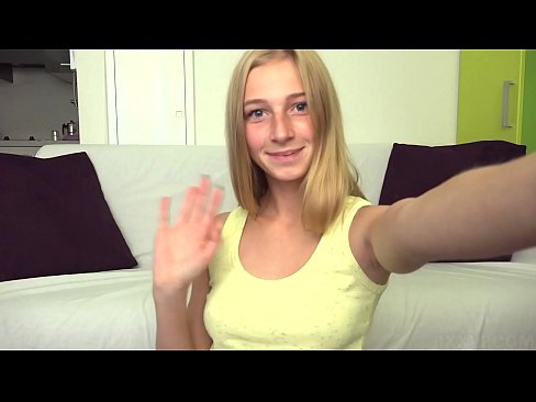 ❤️ Kad mi je dosadno, lijeno masturbiram svoju ružičastu macu ️ Domaći porno na bs.appassistance.ru