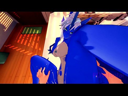 ❤️ Demon Fish Girl Monster ️ Domaći porno na bs.appassistance.ru
