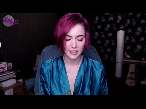 ❤️ Uputa o drkanju jedne Ruskinje na engleskom ️ Domaći porno na bs.appassistance.ru