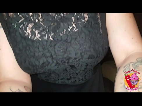 ❤️ Kurva polusestra mu popuši i španjolski ️ Domaći porno na bs.appassistance.ru