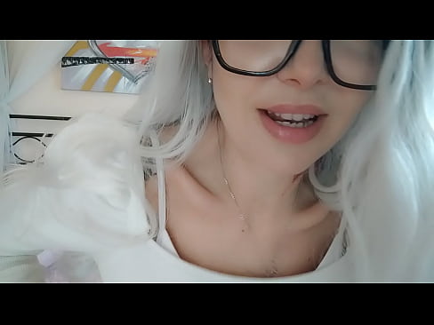 ❤️ posinak, ne stidi se! erekcija je normalna. Maćeha uči da se kontroliše ️ Domaći porno na bs.appassistance.ru