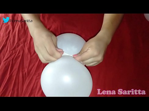 ❤️ Kako napraviti igračku vaginu ili anus kod kuće ️ Domaći porno na bs.appassistance.ru
