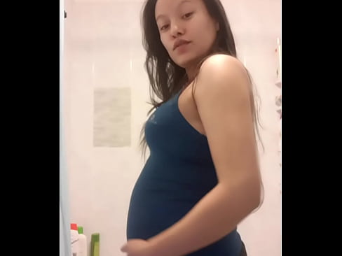 ❤️ NAJZGRUĆA KOLUMBIJAKA NA MRETU SE VRATILA, TRUDNA, ŽELI DA IH GLEDA PRATE I NA https://onlyfans.com/maquinasperfectas1 ️ Domaći porno na bs.appassistance.ru