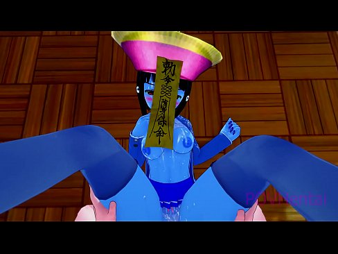 ❤️ Undead girl monstrum ️ Domaći porno na bs.appassistance.ru