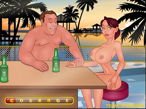 ❤️ Puzajući lijek za bebu u bdsm odmaralištu 2 ️ Domaći porno na bs.appassistance.ru