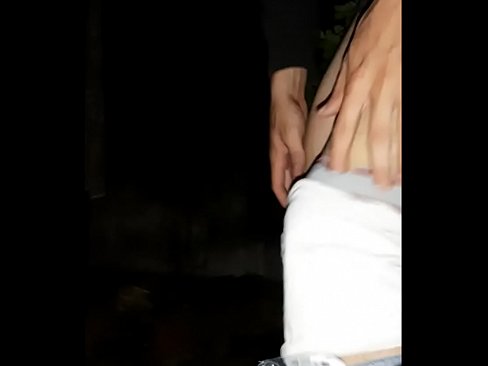 ❤️ Moj komšija je skočio na moj karantenski zid ️ Domaći porno na bs.appassistance.ru