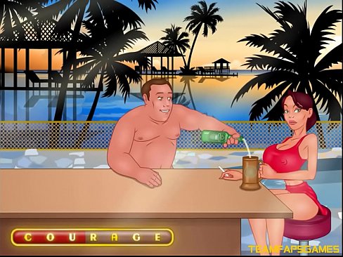 ❤️ puzajuća medicinska beba u bdsm odmaralištu ️ Domaći porno na bs.appassistance.ru