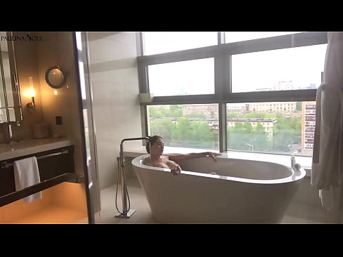 ❤️ Strastveno drka svoju macu u kupatilu ️ Domaći porno na bs.appassistance.ru