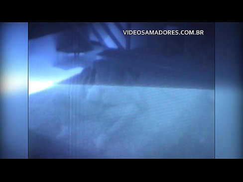 ❤️ Muž snimi ženu kako jebe komšiju i saznaje da je rogonja ️ Domaći porno na bs.appassistance.ru