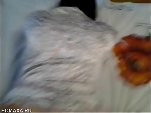 ❤️ Jebe svoju ženu sa prekrasnim dupetom ️ Domaći porno na bs.appassistance.ru