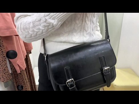 ❤️ Javna masturbacija mlade kučke FeralBerry sa dildom u sobi za provjeru ️ Domaći porno na bs.appassistance.ru