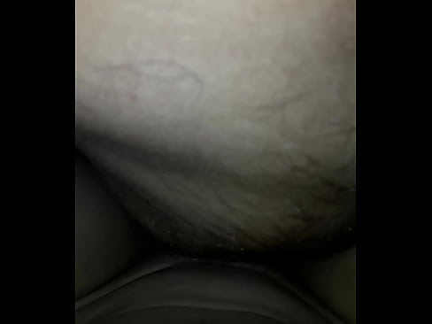 ❤️ Jebem kolekcionarku Olyu Naumovu iz Brjanska ️ Domaći porno na bs.appassistance.ru