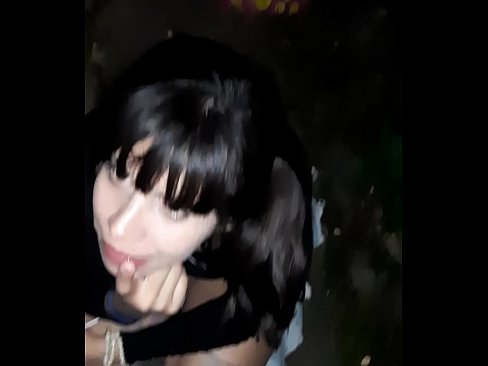 ❤️ Na ulici natečen penis u zamjenu za slatkiše ️ Domaći porno na bs.appassistance.ru