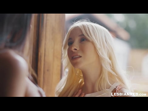 ❤️ Djevojka dolazi kući nekoliko mjeseci kasnije i na kraju jede mačkinu macu ️ Domaći porno na bs.appassistance.ru