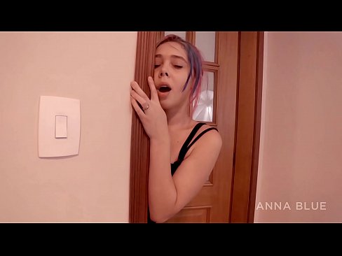 ❤️ Vratio sam se svom bratu. Imao sam seks sa njegovom devojkom. lezbijka payback. ️ Domaći porno na bs.appassistance.ru