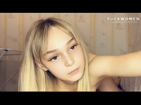 ❤️ Nezasita učenica daje simpatičnu pulsirajuću oralnu kremu koleginici iz razreda ️ Domaći porno na bs.appassistance.ru
