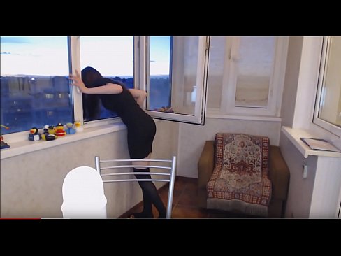 ❤️ Pokušajte da ne svršavate sa Streamer Olyasha 1080p (Metronome) ️ Domaći porno na bs.appassistance.ru
