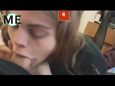 ❤️ Grleni kurac, poderane najlonke i poderane štikle lijepo je upoznati ️ Domaći porno na bs.appassistance.ru