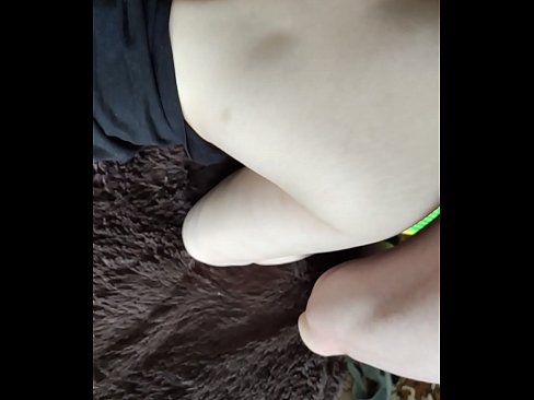 ❤️ Ruska djevojka stenje kući analni dio 2 ️ Domaći porno na bs.appassistance.ru