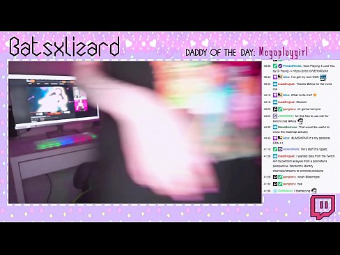 ❤️ GAMER ZABORAVIO ISKLJUČITI STRIM I ŠVIRAO UŽIVO U ETER ️ Domaći porno na bs.appassistance.ru