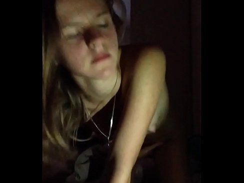 ❤️ Djevojka masturbira i svršava ️ Domaći porno na bs.appassistance.ru