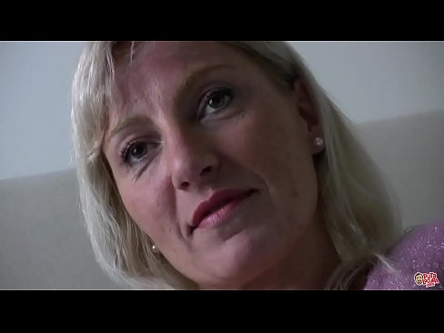 ❤️ Majka koju smo svi jebali... Gospođo, lepo se ponašajte! ️ Domaći porno na bs.appassistance.ru