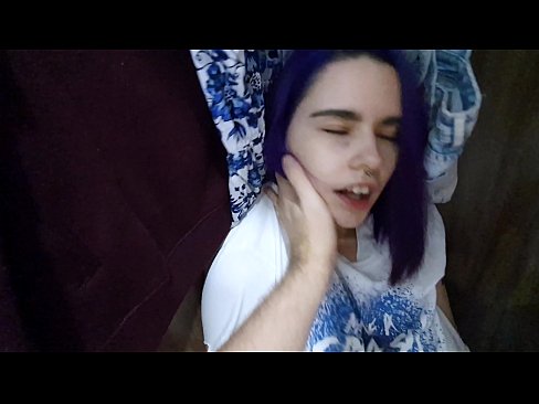 ❤️ Našao sam svoju sestru u ormaru i pomogao joj da svrši ️ Domaći porno na bs.appassistance.ru